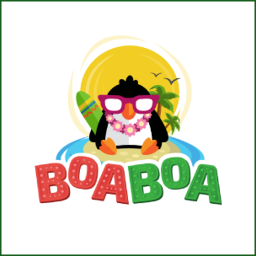 Boaboa Casino