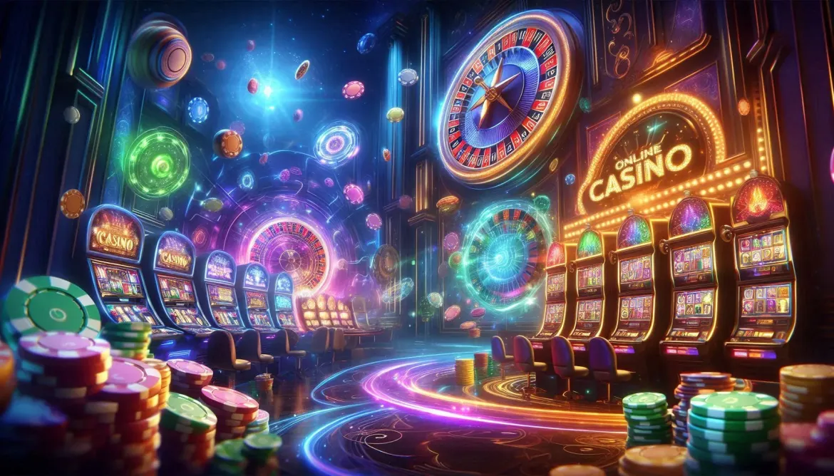 BoaBoa Casino